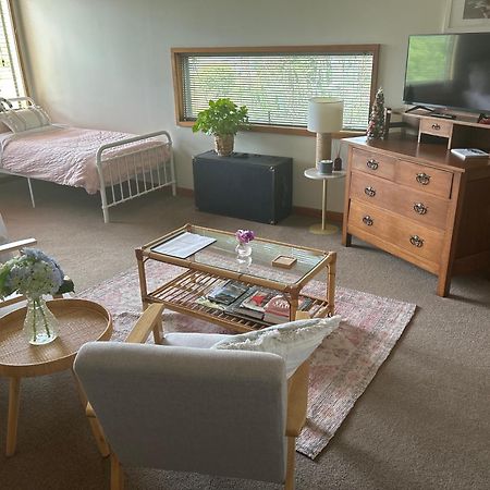 كامبريدج Summerfields B & B المظهر الخارجي الصورة