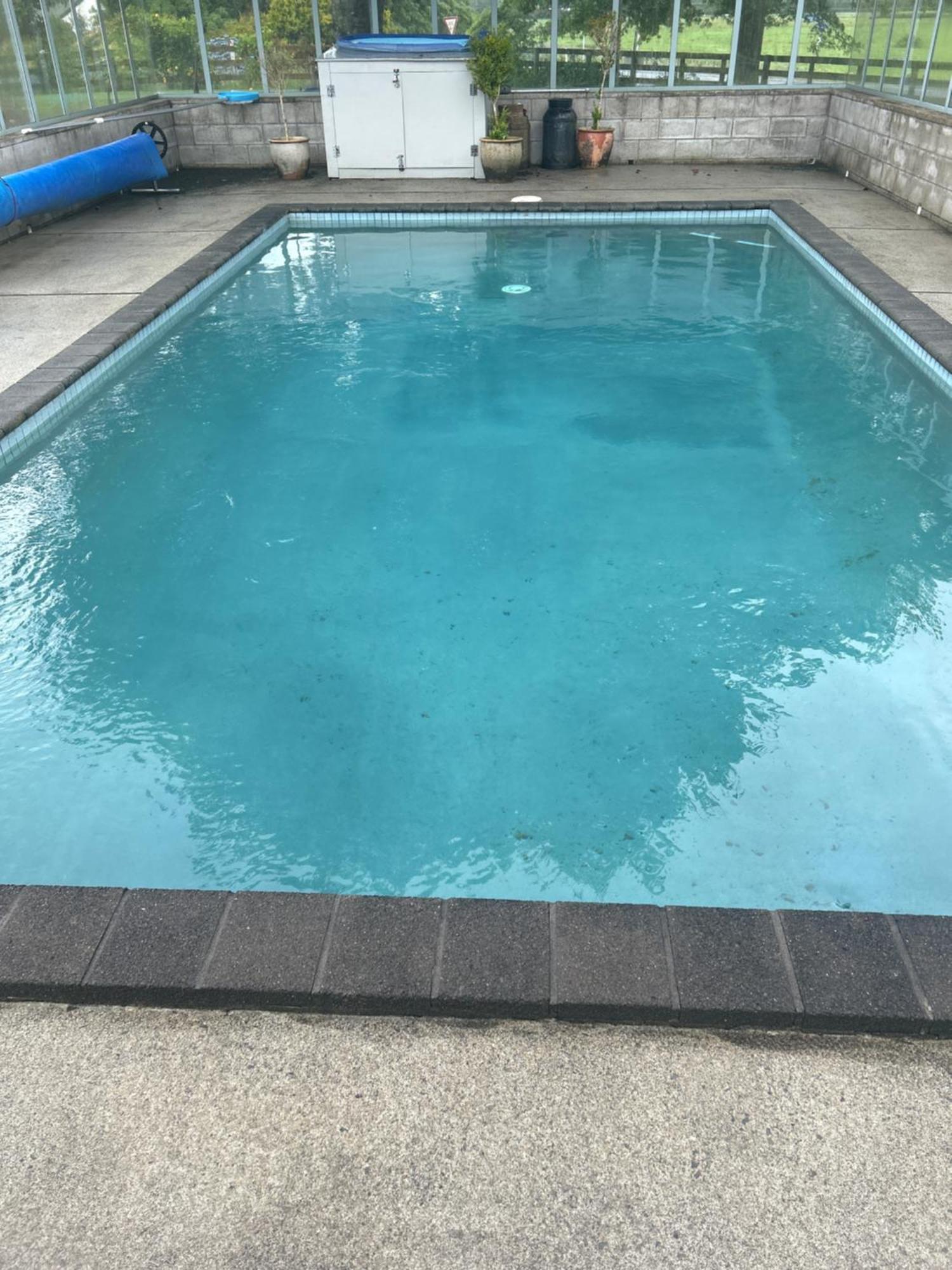 كامبريدج Summerfields B & B المظهر الخارجي الصورة