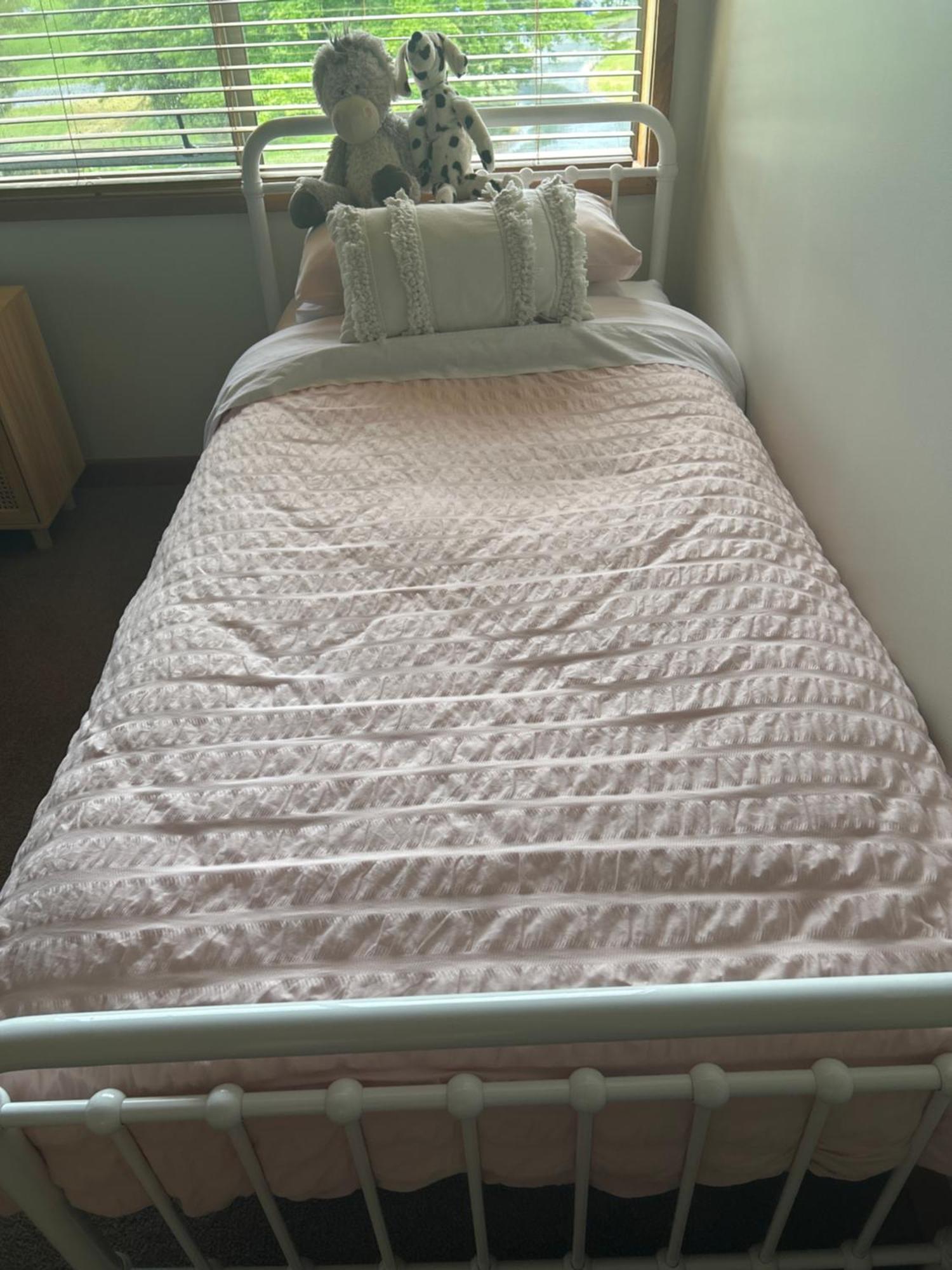 كامبريدج Summerfields B & B المظهر الخارجي الصورة